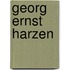 Georg Ernst Harzen