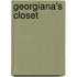 Georgiana's Closet