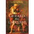 Gerard De Lairesse