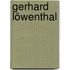 Gerhard Löwenthal