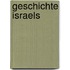 Geschichte Israels