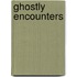 Ghostly Encounters