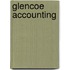 Glencoe Accounting