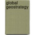 Global Geostrategy