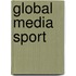 Global Media Sport