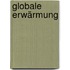 Globale Erwärmung