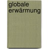 Globale Erwärmung by Mojib Latif