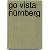 Go Vista Nürnberg door Marlis Kappelhoff