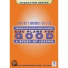 God Plans For Good by Word Worldwide