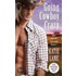 Going Cowboy Crazy