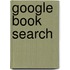 Google Book Search