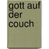 Gott auf der Couch