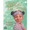 Grace At Christmas door Mary Hoffmann