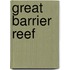 Great Barrier Reef