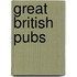 Great British Pubs