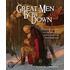 Great Men Bow Down