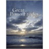Great Piano Etudes by David Dutkanicz
