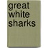 Great White Sharks