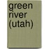 Green River (Utah)