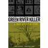 Green River Killer door Jeff Jensen