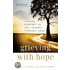Grieving With Hope