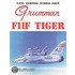 Grumman F11F Tiger