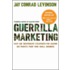 Guerilla Marketing