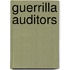 Guerrilla Auditors