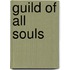 Guild Of All Souls