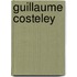 Guillaume Costeley