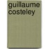 Guillaume Costeley