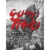 Gulliver's Travels door Ykids