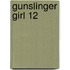 Gunslinger Girl 12