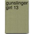 Gunslinger Girl 13