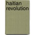 Haitian Revolution