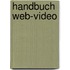 Handbuch Web-Video