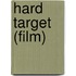 Hard Target (Film)