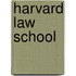 Harvard Law School