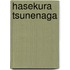 Hasekura Tsunenaga