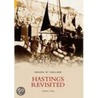 Hastings Revisited door Susan E. King