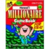 Hawaii Millionaire