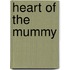 Heart Of The Mummy