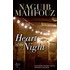 Heart Of The Night