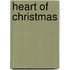 Heart of Christmas