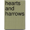 Hearts And Harrows door Jeanne Lutz