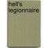 Hell's Legionnaire