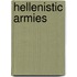 Hellenistic Armies