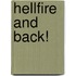 Hellfire And Back!