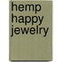Hemp Happy Jewelry