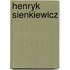 Henryk Sienkiewicz